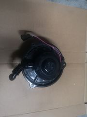 HYUNDAI ACCENT 93-97 ΜΟΤΕΡ ΚΑΛΟΡΙΦΕΡ ΒΕΝΤΙΛΑΤΕΡ ΕΒΑΠΟΡΕΤΑΣ