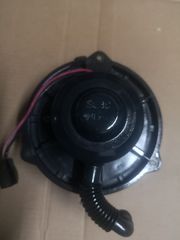 HYUNDAI ACCENT 93-97 ΜΟΤΕΡ ΚΑΛΟΡΙΦΕΡ ΒΕΝΤΙΛΑΤΕΡ ΕΒΑΠΟΡΕΤΑΣ-thumb-1