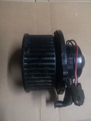 HYUNDAI ACCENT 93-97 ΜΟΤΕΡ ΚΑΛΟΡΙΦΕΡ ΒΕΝΤΙΛΑΤΕΡ ΕΒΑΠΟΡΕΤΑΣ-thumb-2