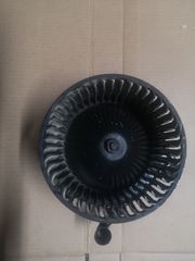 HYUNDAI ACCENT 93-97 ΜΟΤΕΡ ΚΑΛΟΡΙΦΕΡ ΒΕΝΤΙΛΑΤΕΡ ΕΒΑΠΟΡΕΤΑΣ-thumb-3