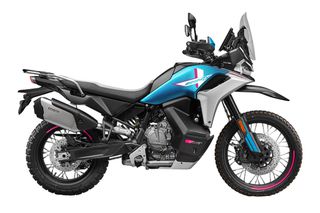 CFmoto 800 MT 2026 X-thumb-2
