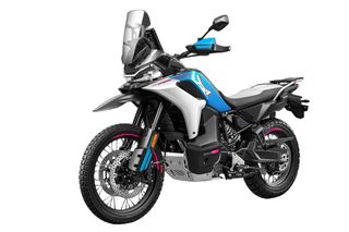 CFmoto 800 MT 2026 X-thumb-3