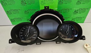 ΚΑΝΤΡΑΝ 6-ΤΑΧΥΤ 55282151 1.0cc 12v TURBO FIAT 500 X 2019- (EG)