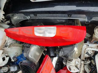 MITSUBISHI COLT 5ΘΥΡΟ ΦΑΝΑΡΙ-thumb-1