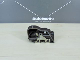 ΚΛΕΙΔΑΡΙΑ ΠΟΡΤΑΣ  ΠΙΣΩ  ΔΕΞΙΑ BMW  ΣΕΙΡΑ 5 Ε60 03-10 - ΡΩΤΗΣΤΕ ΤΙΜΗ - ΑΠΟΣΤΟΛΗ ΣΕ ΟΛΗ ΤΗΝ ΕΛΛΑΔΑ
