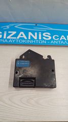 ΜΟΝΑΔΑ ABS CITROEN XANTIA-thumb-1