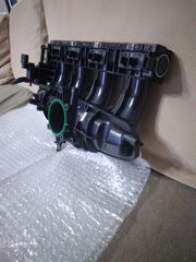 πολλαπλή εισαγωγής για seat leon(όλα τα group vag) ολοκαίνουργια για 1.8tsi κινητήρα cdaa όχι για bzb.εγινε λάθος παραγγελία.τιμη αγοράς 202€ τιμή πώλησης 150€