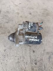 ΜΙΖΑ CHRYSLER STRATUS 2.0L 95-01'