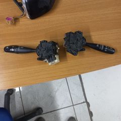 Toyota yaris corolla διακοπτης φοτων καθαριστηρω