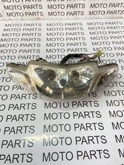 KAWASAKI JOY R 125 ΓΝΗΣΙΟ ΕΜΠΡΟΣ ΦΑΝΑΡΙ - MOTO PARTS