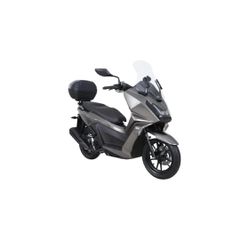 Kymco Sky Town 125 2025 SKYTOWN 125i T/C CBS E5+