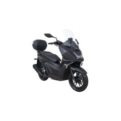 Kymco Sky Town 125 2026 SKYTOWN 125i T/C CBS E5+-thumb-1