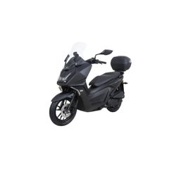 Kymco Sky Town 125 2026 SKYTOWN 125i T/C CBS E5+-thumb-2