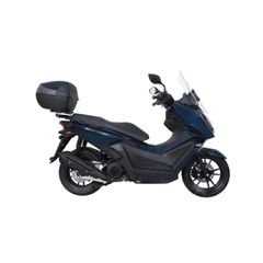 Kymco Sky Town 125 2026 SKYTOWN 125i T/C CBS E5+-thumb-3