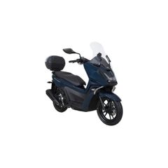 Kymco Sky Town 125 2026 SKYTOWN 125i T/C CBS E5+-thumb-4