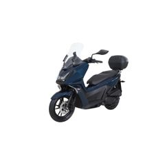 Kymco Sky Town 125 2026 SKYTOWN 125i T/C CBS E5+-thumb-5