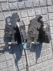 ΑΡΙΣΤΕΡΕΣ ΚΛΕΙΔΑΡΙΕΣ BMW E46-thumb-1