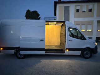 Κλούβα Mercedes-Benz 2019 314-thumb-2