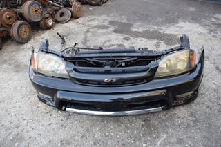 TOYOTA AVENSIS CALDINA