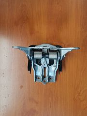ΒΑΣΗ ΣΕΛΑΣ NMAX125