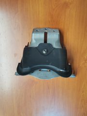 ΒΑΣΗ ΣΕΛΑΣ NMAX125-thumb-1