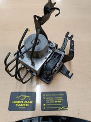 ΜΟΝΑΔΑ ABS ΓΙΑ RENAULT CLIO '16-'19 ΚΩΔΙΚΟΣ 476601842R.ΡΩΤΗΣΤΕ ΤΙΜΗ.