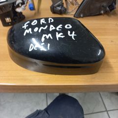 Ford Mondeo Μκ 4 δεξι καβουκι καθρεφτη