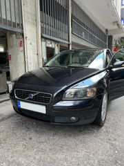Volvo S40 2006 1.6 SUMMUM