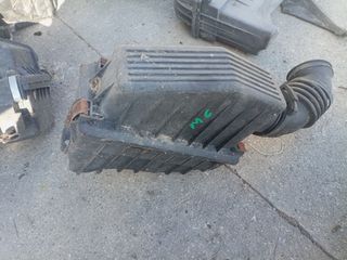 ΦΙΛΤΡΟΚΟΥΤΙ  MG ZR 1400