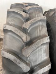 20.8-38 JK TYRE 16PR