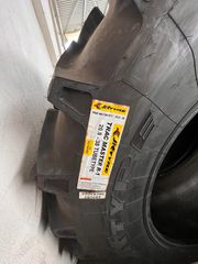 20.8-38 JK TYRE 16PR-thumb-1