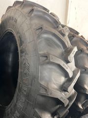 20.8-38 JK TYRE 16PR-thumb-2