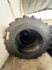20.8-38 JK TYRE 16PR-thumb-3
