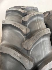 20.8-38 JK TYRE 16PR-thumb-4
