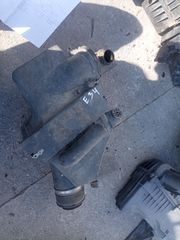 ΦΙΛΤΡΟΚΟΥΤΙ BMW E34
