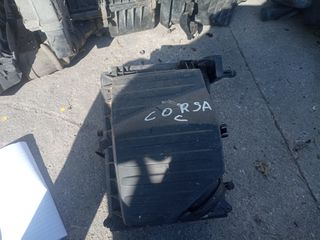 ΦΙΛΤΡΟΚΟΥΤΙ OPEL CORSA C
