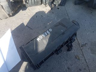 ΦΙΛΤΡΟΚΟΥΤΙ  FORD MONDEO 1800