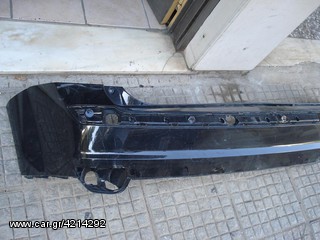FORD FOCUS 04-08 ΠΡΟΦΥΛΑΚΤΗΡΑΣ ΠΙΣΩ ΜΕΤΑΧ