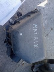 ΦΙΛΤΡΟΚΟΥΤΙ HYUNDAI MATRIX