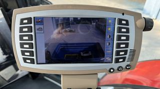 Τρακτέρ Agco - Massey Ferguson 2017 8730-thumb-7