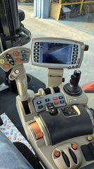 Τρακτέρ Agco - Massey Ferguson 2017 8730-thumb-8