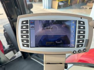 Τρακτέρ Agco - Massey Ferguson 2017 8730-thumb-10