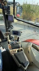 Τρακτέρ Agco - Massey Ferguson 2017 8730-thumb-12