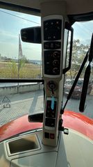 Τρακτέρ Agco - Massey Ferguson 2017 8730-thumb-13
