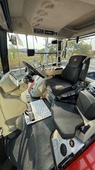 Τρακτέρ Agco - Massey Ferguson 2017 8730-thumb-14