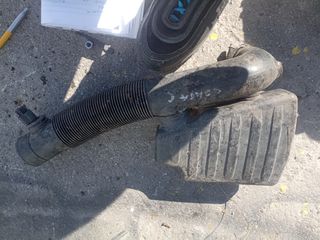ΦΙΛΤΡΟΚΟΥΤΙ OPEL CORSA C