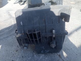 ΦΙΛΤΡΟΚΟΥΤΙ BMW E30 - E36