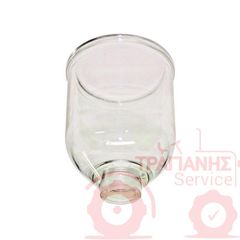 ΠΟΤΗΡΙ-ΜΠΟΛ ΝΕΡΟΠΑΓΙΔΑΣ ΓΙΑ ΦΙΛΤΡΑ SEPAR 2000