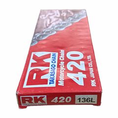 ΑΛΥΣΙΔΑ 420-136L RK-thumb-1
