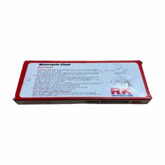 ΑΛΥΣΙΔΑ 420-136L RK-thumb-2